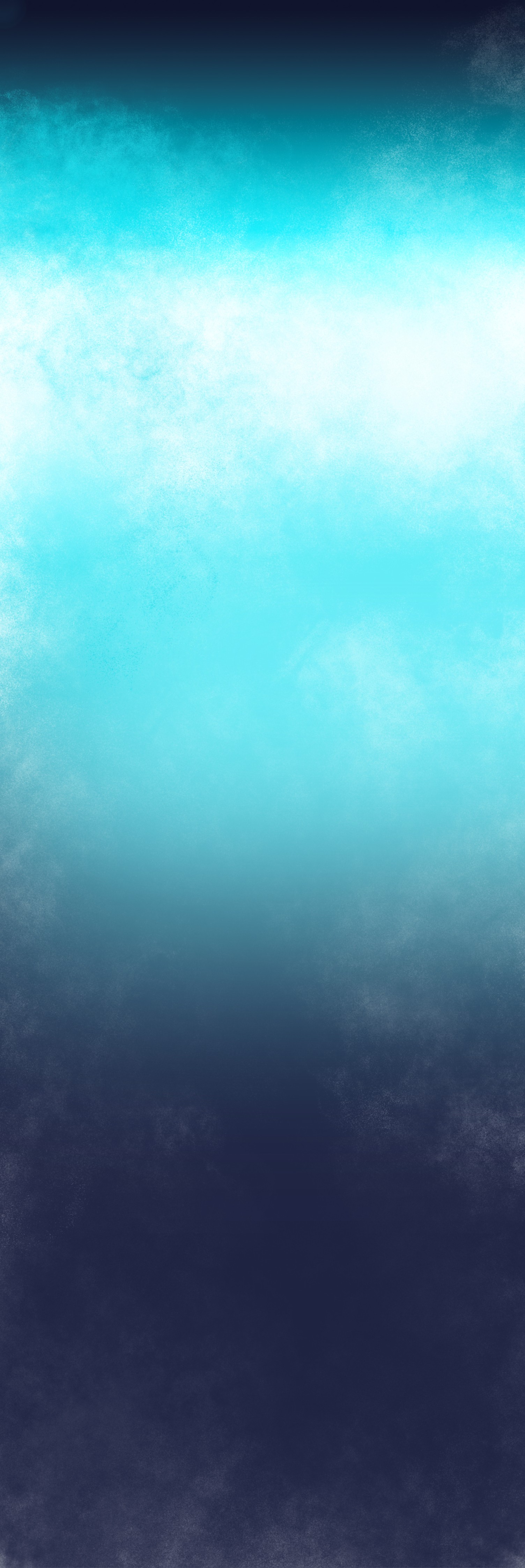 Hintergrundbild container