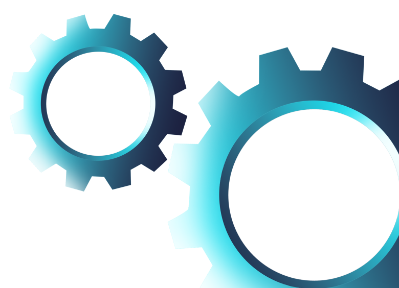 Motiv Beratung und Projektmanagment